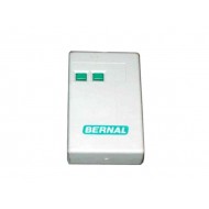 BERNAL - Telecomanda BERNAL Serie N BA 1000 u. BA 2000 2